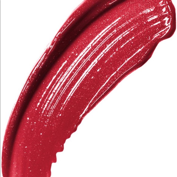 💕HP💕RAPTURE Lip Fixation Gloss Jane Iredale - Picture 4 of 7